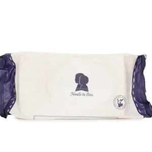 Ultimate Cleansing Cloths - For Face, Body & Bottom - 7