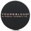 Ultimate Concealer