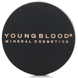 Ultimate Concealer