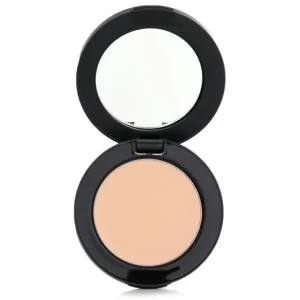 Ultimate Concealer