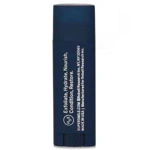 Ultimate Lip Treatment