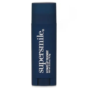 Ultimate Lip Treatment