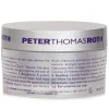 Ultimate Solution 5™ Multitasking Moisturizer