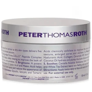 Ultimate Solution 5™ Multitasking Moisturizer