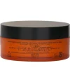 ultime8 Sublime Tsubaki Cleansing Balm