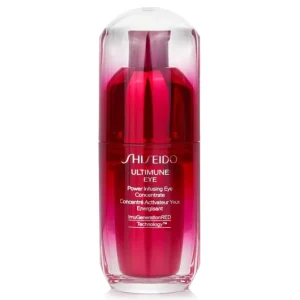 Ultimune Eye Power Infusing Eye Concentrate