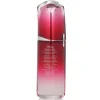 Ultimune Power Infusing Concentrate (ImuGenerationRED Technology)