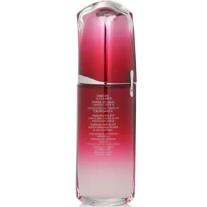 Ultimune Power Infusing Concentrate (ImuGenerationRED Technology)