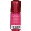 Ultimune Power Infusing Concentrate - ImuGeneration Technology (Miniature)