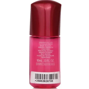 Ultimune Power Infusing Concentrate - ImuGeneration Technology (Miniature)