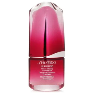 Ultimune Power Infusing Concentrate (ImuGenerationRED Technology)