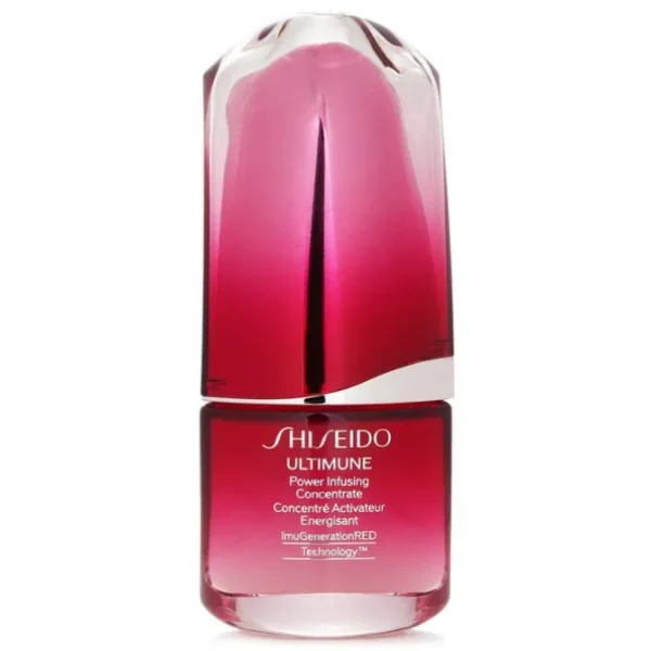 Ultimune Power Infusing Concentrate (ImuGenerationRED Technology)