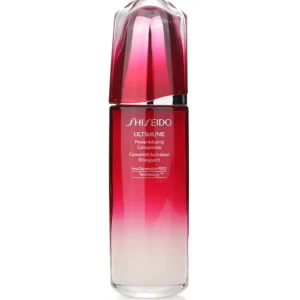 Ultimune Power Infusing Concentrate (ImuGenerationRED Technology)