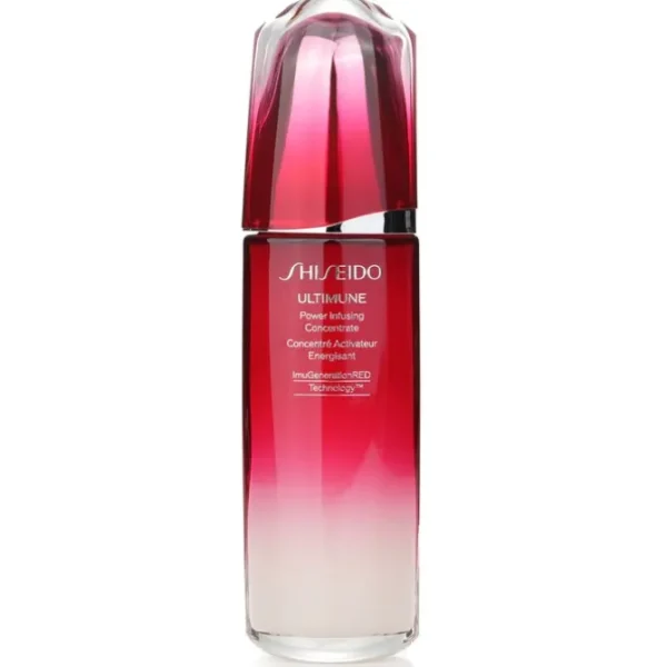 Ultimune Power Infusing Concentrate (ImuGenerationRED Technology)