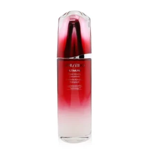 Ultimune Power Infusing Concentrate (ImuGenerationRED Technology)