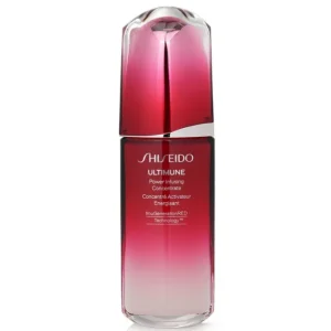 Ultimune Power Infusing Concentrate (ImuGenerationRED Technology)