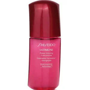 Ultimune Power Infusing Concentrate - ImuGeneration Technology (Miniature)