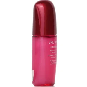 Ultimune Power Infusing Concentrate - ImuGeneration Technology (Miniature)