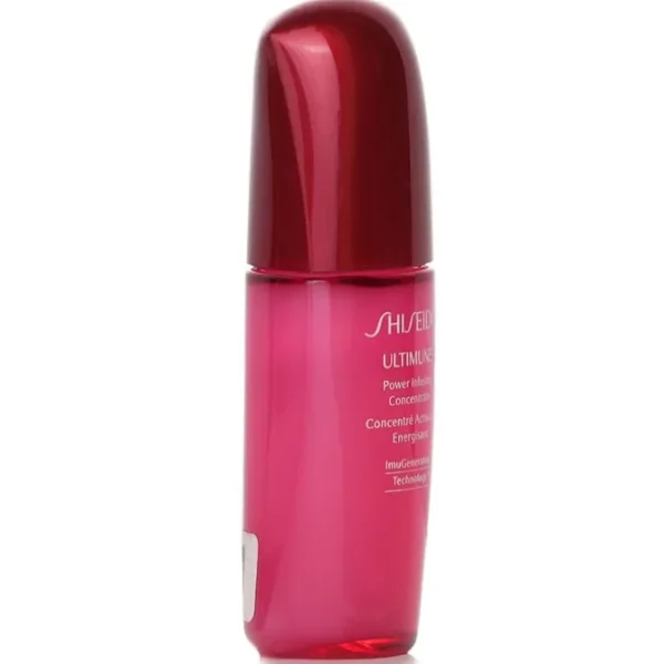 Ultimune Power Infusing Concentrate - ImuGeneration Technology (Miniature)
