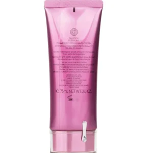 Ultimune Power Infusing Hand Cream