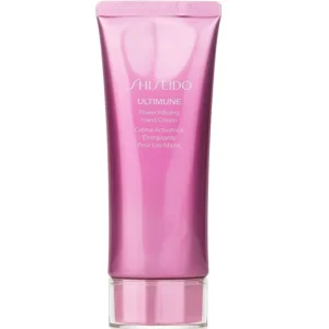 Ultimune Power Infusing Hand Cream