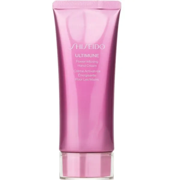 Ultimune Power Infusing Hand Cream