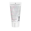 Ultra Facial Cleanser - For All Skin Types