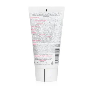 Ultra Facial Cleanser - For All Skin Types
