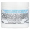 Ultra Facial Cream