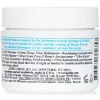 Ultra Facial Cream