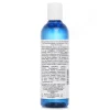 Ultra Facial Fresh Toner