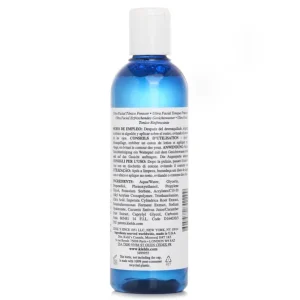 Ultra Facial Fresh Toner