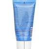 Ultra Facial Oil-Free Cleanser - For Normal to Oily Skin Types