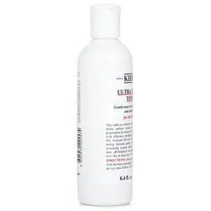 Ultra Facial Toner - For All Skin Types