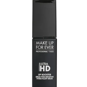 Ultra HD Lip Booster Hydra Plump Serum