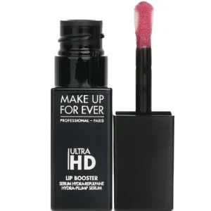 Ultra HD Lip Booster Hydra Plump Serum