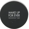 Ultra HD Microfinishing Loose Powder