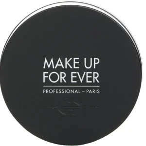Ultra HD Microfinishing Loose Powder