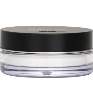 Ultra HD Microfinishing Loose Powder