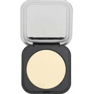 Ultra HD Microfinishing Pressed Powder