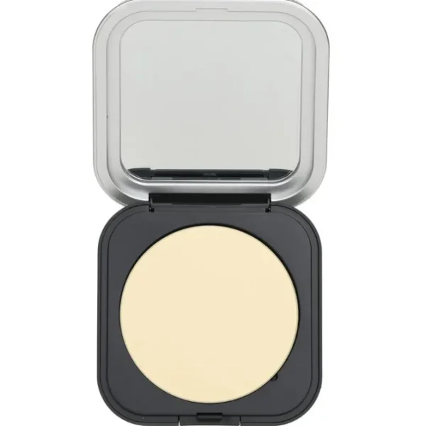 Ultra HD Microfinishing Pressed Powder
