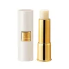 Ultra Hydrating Avocado Lip Balm (3.7g)