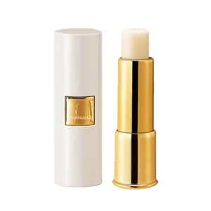 Ultra Hydrating Avocado Lip Balm (3.7g)