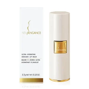 Ultra Hydrating Avocado Lip Balm (3.7g)