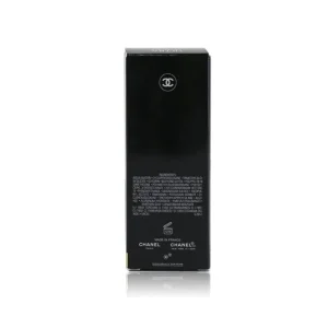 Ultra Le Teint Ultrawear All Day Comfort Flawless Finish Foundation