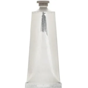 Ultra Rich Facial Cream (For Normal To Dry Skin)