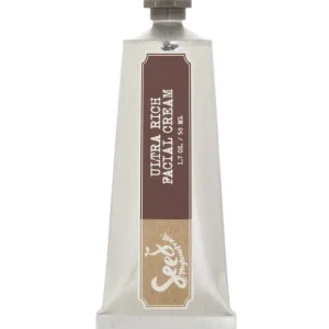 Ultra Rich Facial Cream (For Normal To Dry Skin)