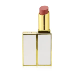Ultra Shine Lip Color