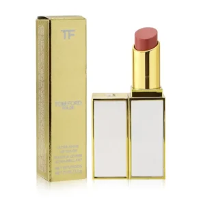 Ultra Shine Lip Color