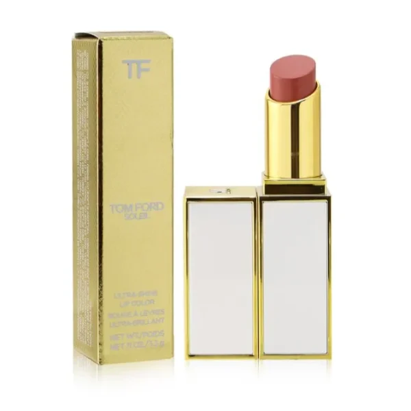 Ultra Shine Lip Color
